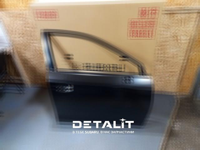Дверь передняя правая Subaru 60009AL0209P цена, от 402.09 USD