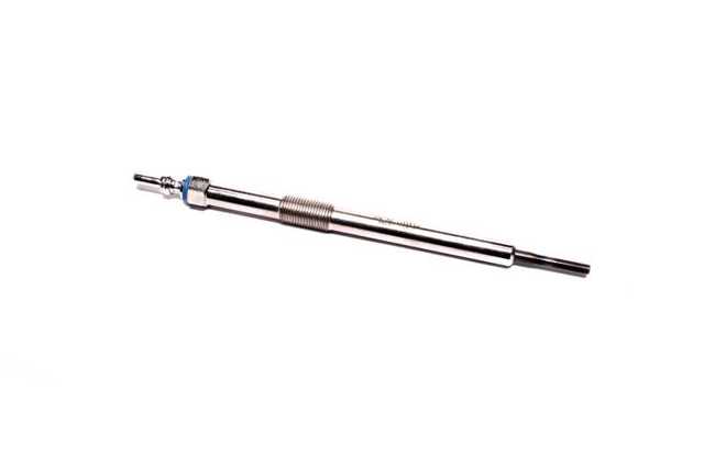 Свечи накала Magneti Marelli UY34A цена, от 11.09 USD