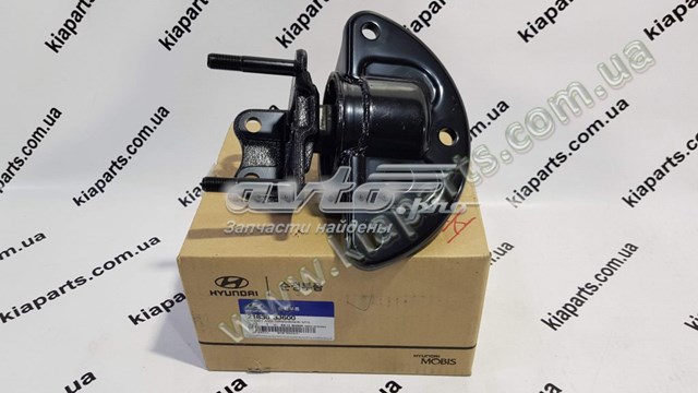 21830K2000 Hyundai/Kia 