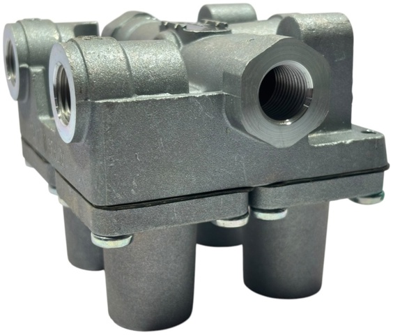  Rider RD257343700157 цена, от 34.71 USD
