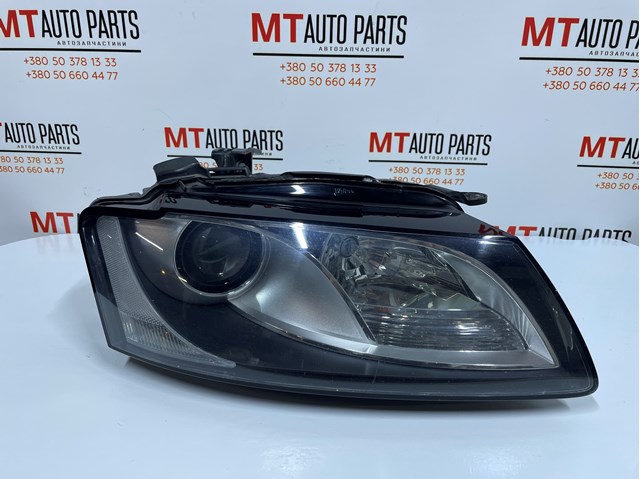 8T0941004AA VAG 