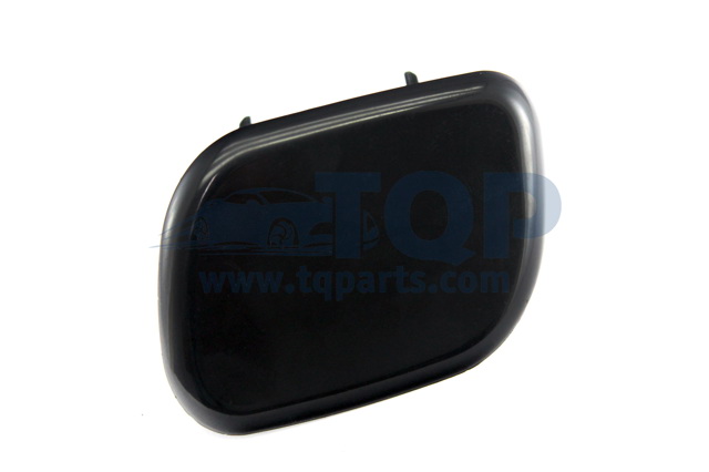 Крышка форсунки омывателя фары передней Hyundai/Kia 98681D7500 цена, от 15.23 USD