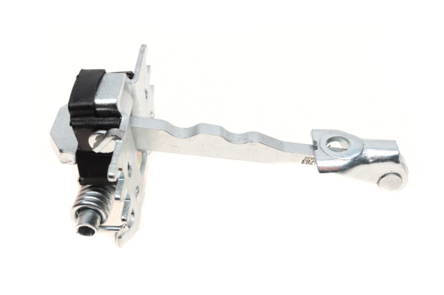 RWS1808 Rotweiss Ограничитель открывания двери
