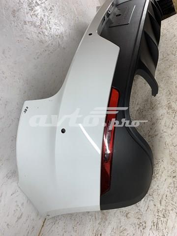 95B807421 Porsche 