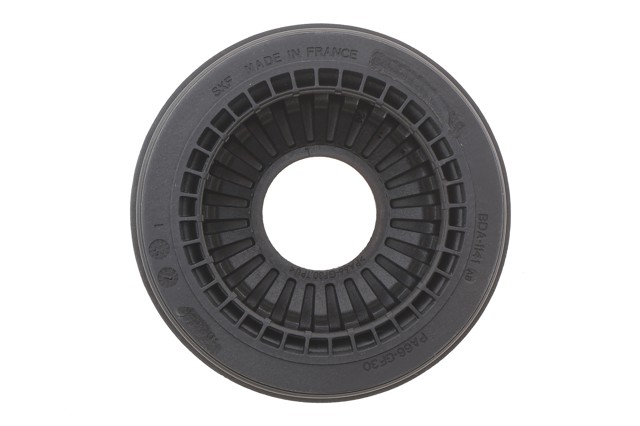 Подшипник опоры амортизатора SKF VKD75028
