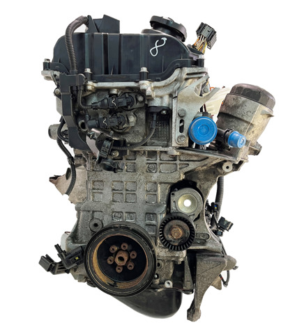  BMW 11000439140
