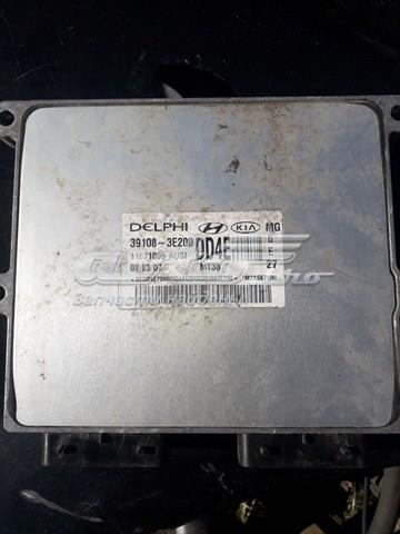 391083E200 Hyundai/Kia 