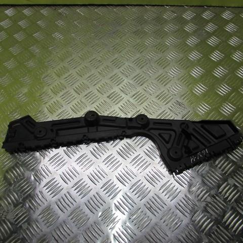  852258694R Renault (RVI)