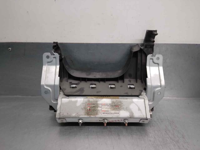 7030A242 Mitsubishi 