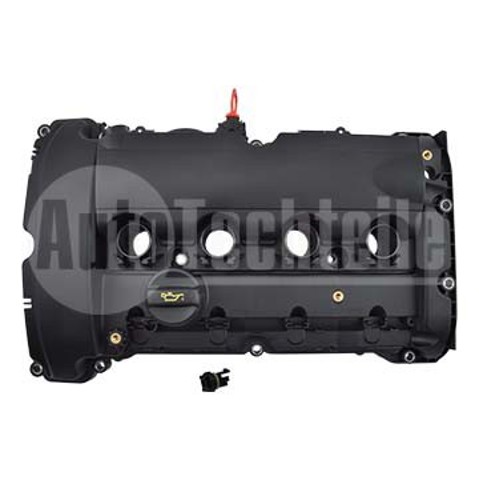 Крышка клапанов Autotechteile 7011113
