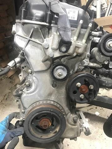 DS7Z6007C Ford 