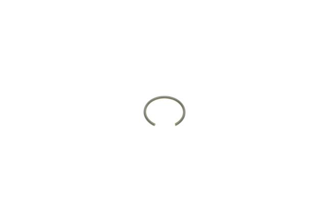 Граната колесная FAG 771021130 цена, от 30.60 USD