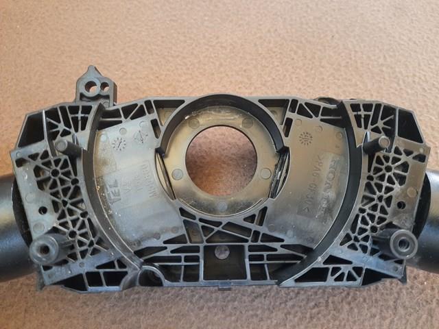 Переключатель подрулевой, центральная часть Honda 35251T5AB02 цена, от 5.93 USD
