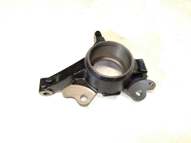 Насос гидравлики MSG Rebuilding FI003R цена, от 22.60 USD
