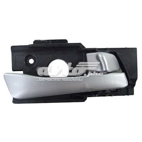 826201R000S4 Hyundai/Kia 