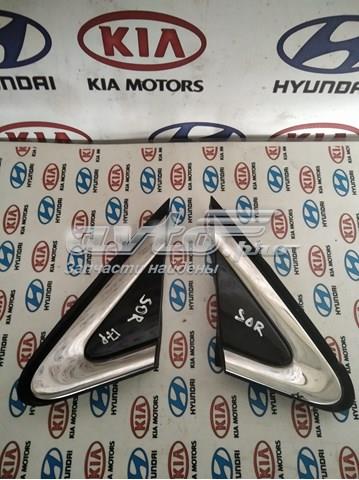  86180C5000 Hyundai/Kia