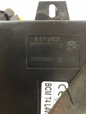 Купить 0281032458 Renault (RVI) 