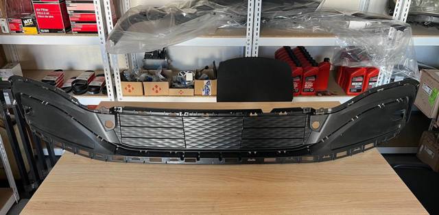 2597911 Ford 