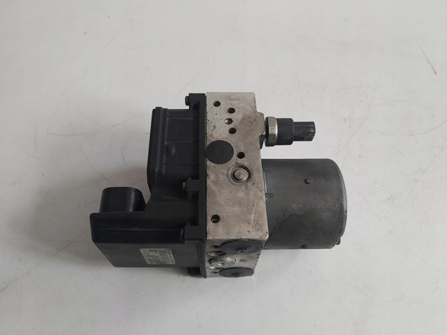  6758971 BMW