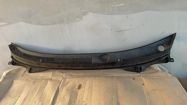  86151C2000 Hyundai/Kia