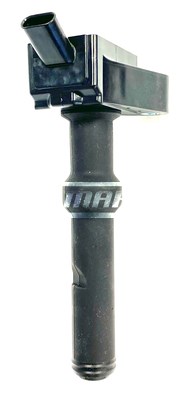Катушка Ford 2207496