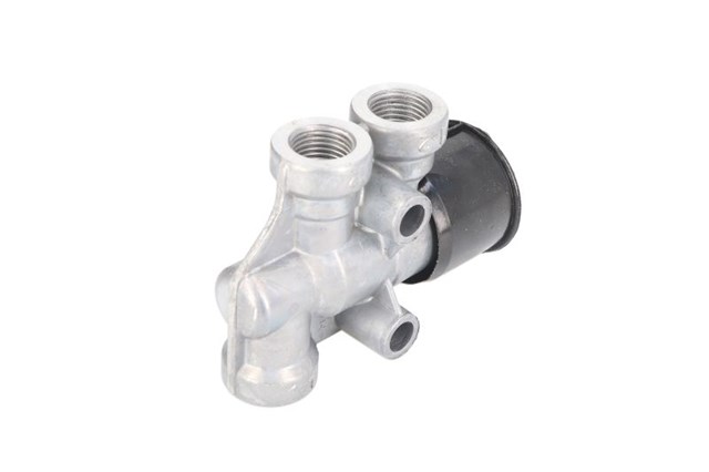 Клапан аварийного растормаживания Pneumatics PN10241