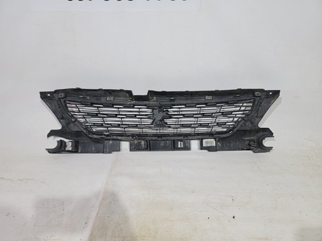 Решетка Polcar 57B3052