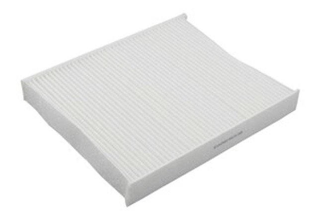 Фильтр салона 3C819006 AND