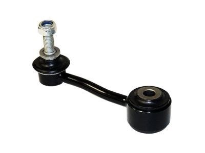 Купить K700908 Moog Амортизационная стойка
