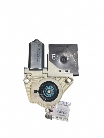  VAG 1K0959702AC цена, от 12.70 USD
