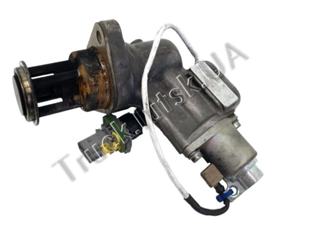 Купить 7423764216 Renault (RVI) 