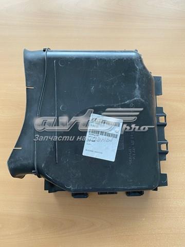 A2225050361 Mercedes 
