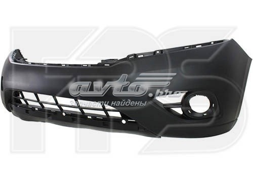 Бампер на авто FPS FP5059900 цена, от 119.74 USD