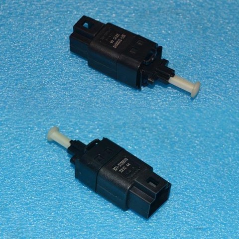 B213720010 Chery 