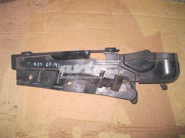  Ford 3M51R02477AJ цена, от 9.34 USD