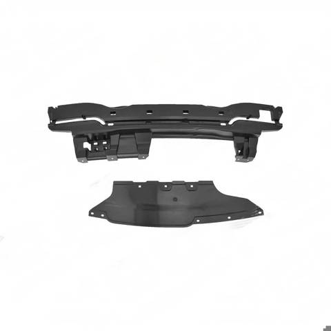  Signeda PBM04066SET цена, от 326.98 USD