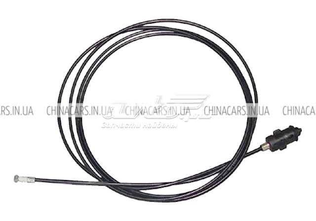 S125606230 Chery 