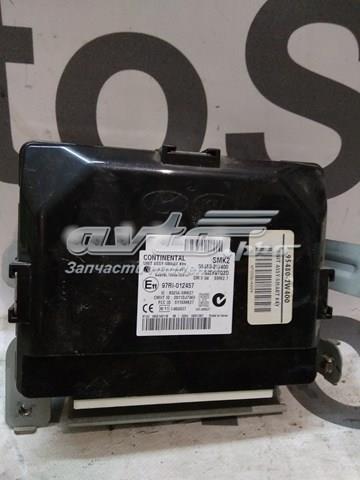  Hyundai/Kia 954802W400 цена, от 24.23 USD