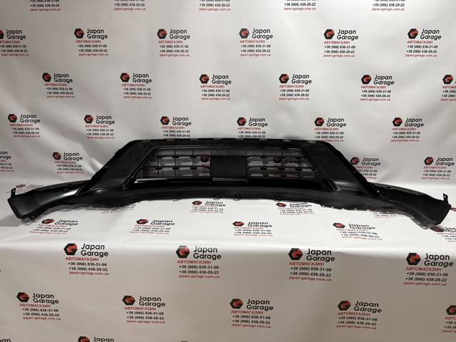 Купить 620264MT0B Nissan/Infiniti 