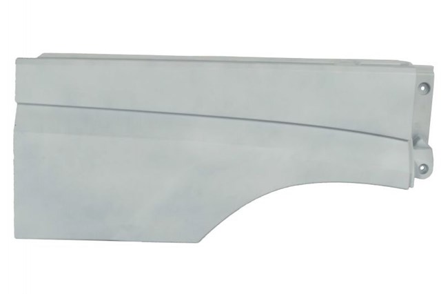  DAF 1843493 цена, от 86.22 USD