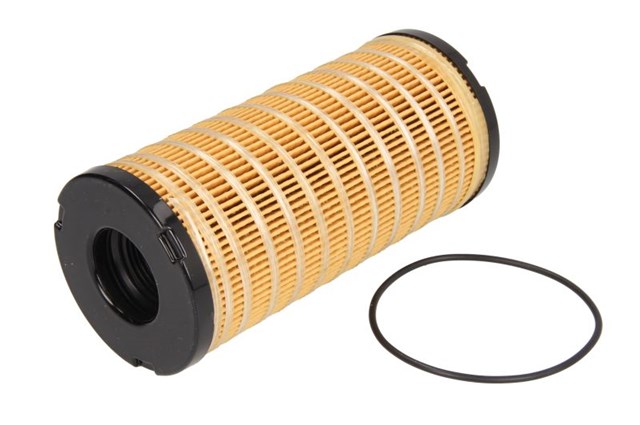 Фильтр топливный MFILTER DE3152