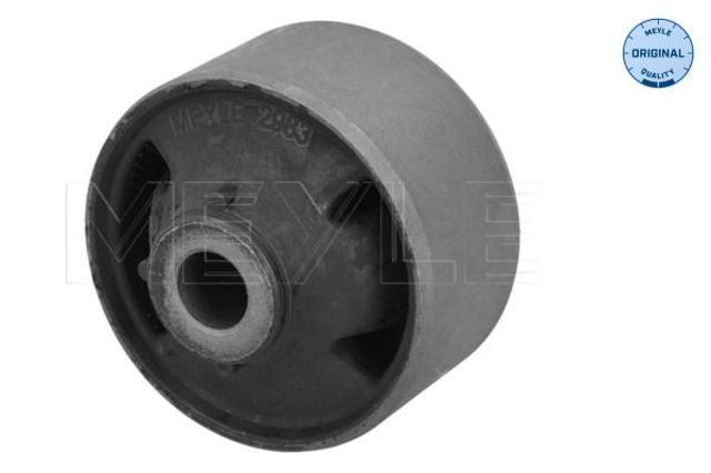 Сайлентблок переднего нижнего рычага Caster FRD5035