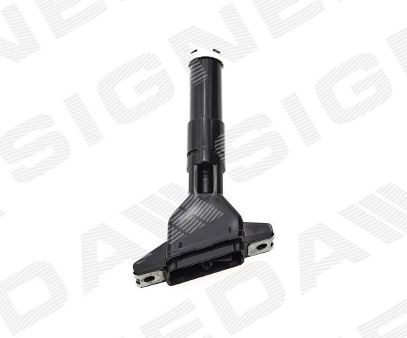  Q-fix Q3750115