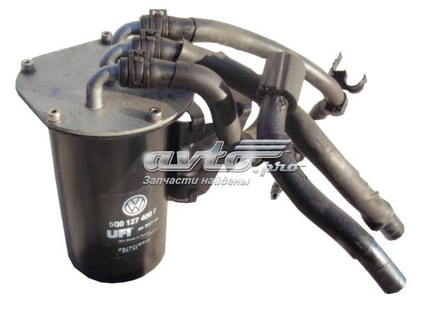 Filtro de combustível VAG 5Q0127400F