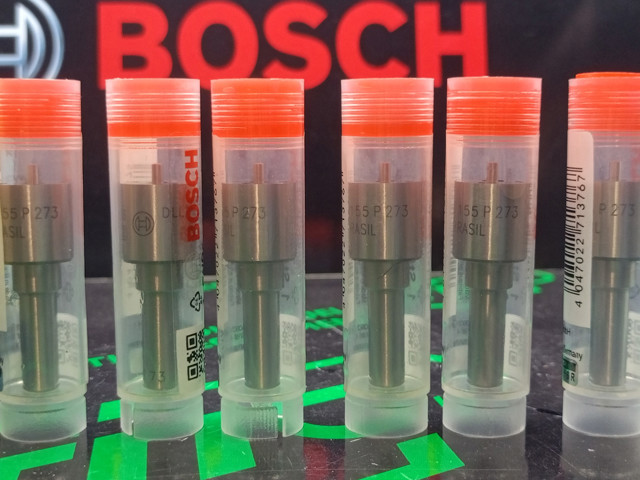 Распылитель дизельной форсунки Bosch 0433171205 цена, от 27.34 USD