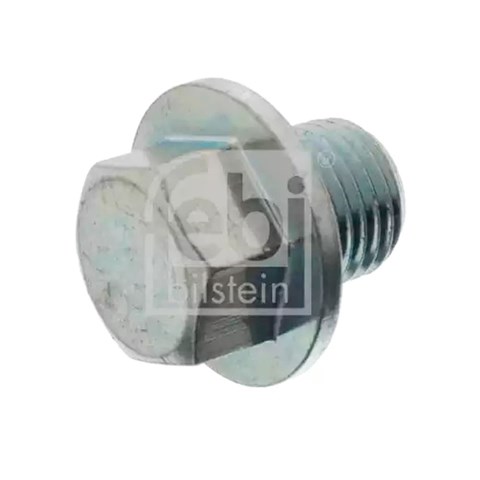3721009014 Chery Пробка поддона двигателя