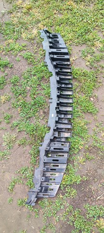 JK5217A793AA Land Rover 