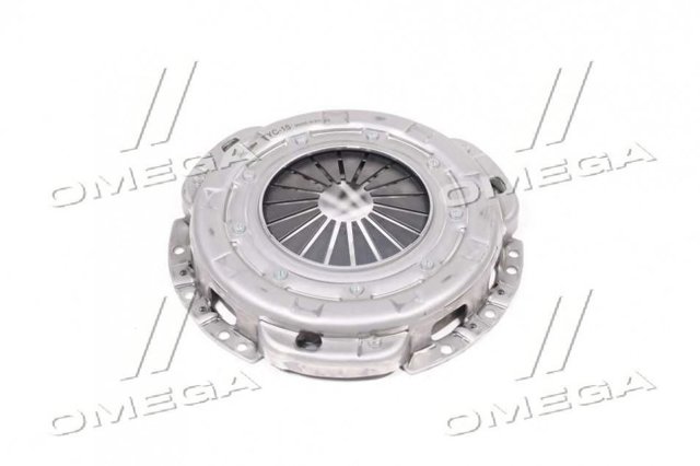 Лепестковая корзина сцепления VALEO TYC15 цена, от 57.93 USD