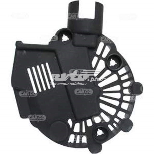  Cargo 236103 цена, от 3.63 USD