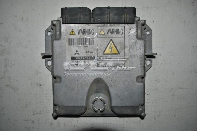  Mitsubishi 1860A767 цена, от 8418.75 UAH